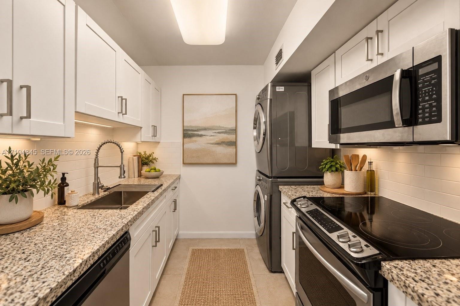5055 NW 7th Street 908 — photo 3