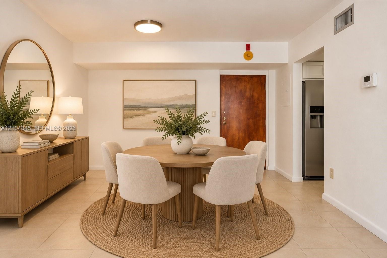 5055 NW 7th Street 908 — photo 5