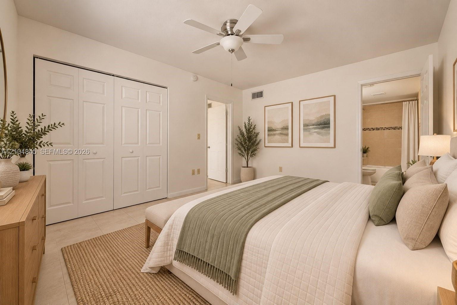 5055 NW 7th Street 908 — photo 9