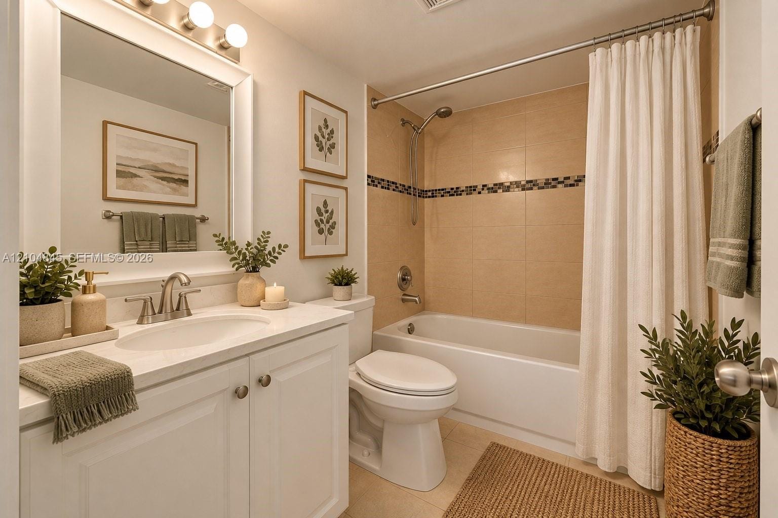 5055 NW 7th Street 908 — photo 10