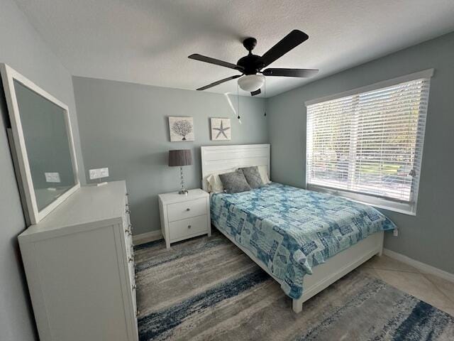 110 Villa Circle 110 — photo 11