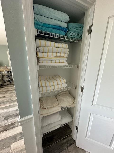 110 Villa Circle 110 — photo 12