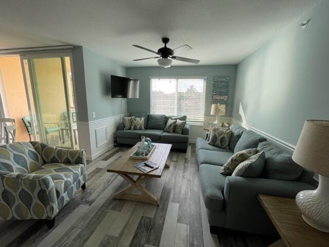 110 Villa Circle 110 — photo 3