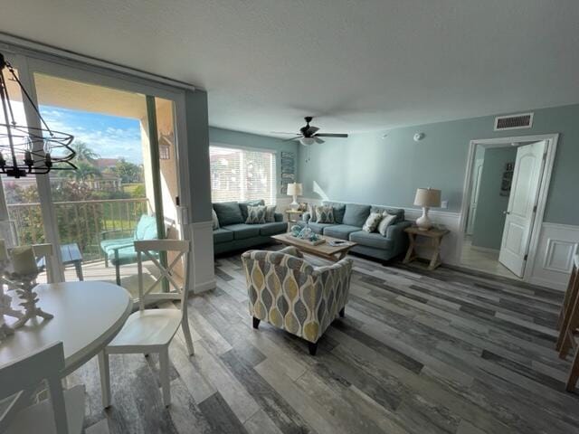 110 Villa Circle 110 — photo 4