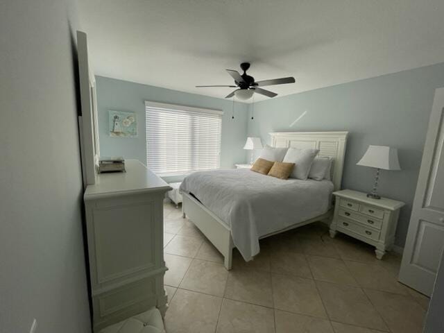 110 Villa Circle 110 — photo 6