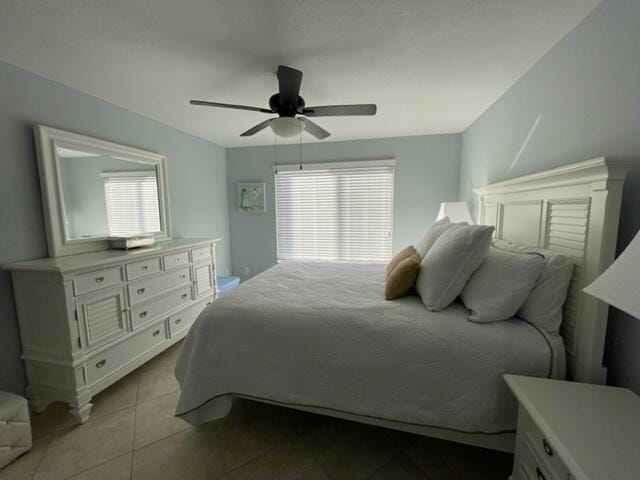 110 Villa Circle 110 — photo 7