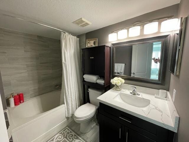 110 Villa Circle 110 — photo 8