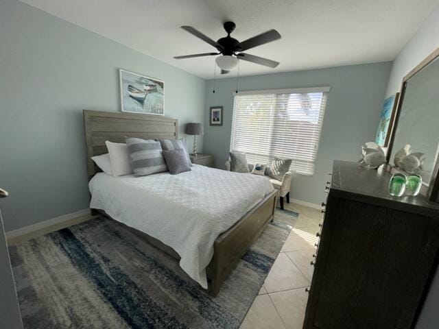 110 Villa Circle 110 — photo 9