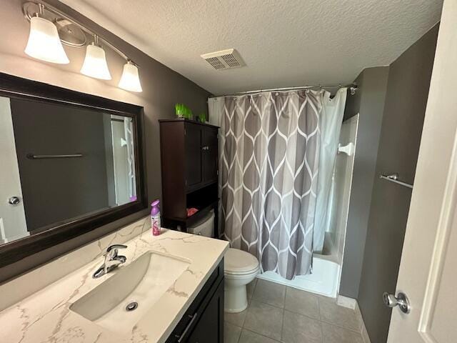 110 Villa Circle 110 — photo 10