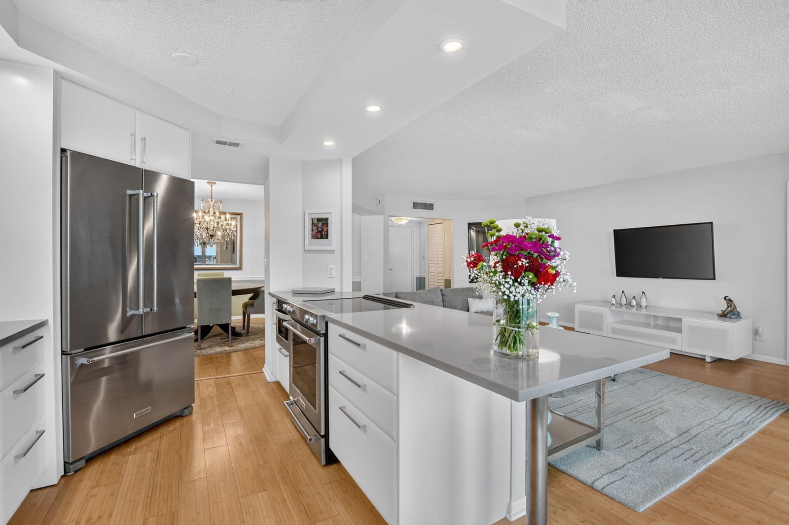 550 S Ocean Boulevard 2209 — photo 11