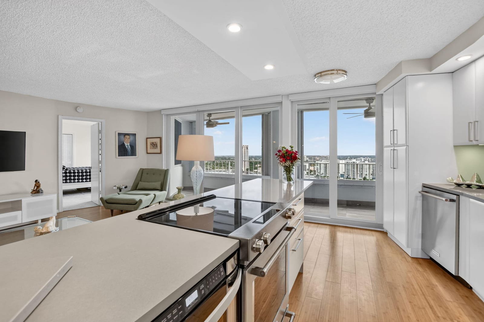 550 S Ocean Boulevard 2209 — photo 12
