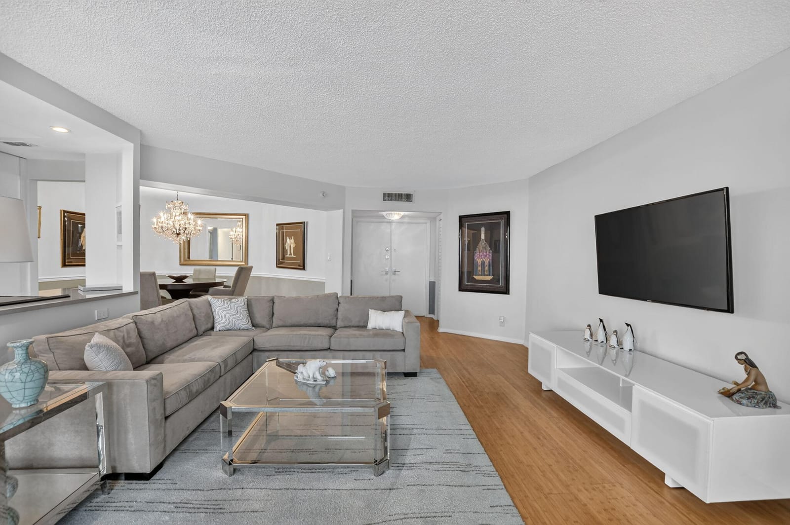 550 S Ocean Boulevard 2209 — photo 5