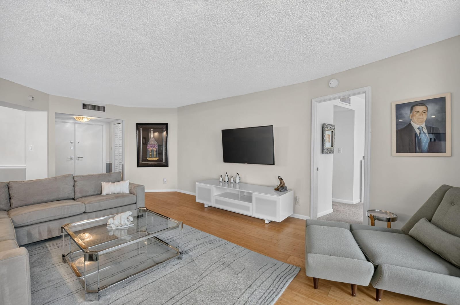 550 S Ocean Boulevard 2209 — photo 6