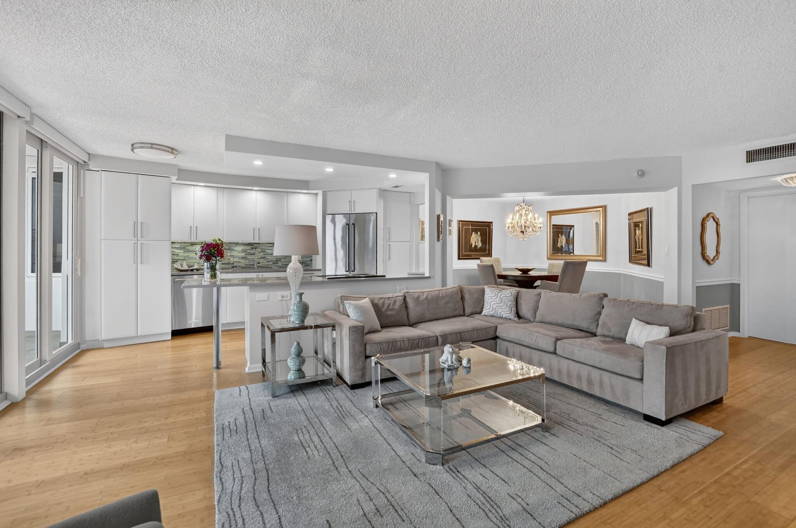 550 S Ocean Boulevard 2209 — photo 7