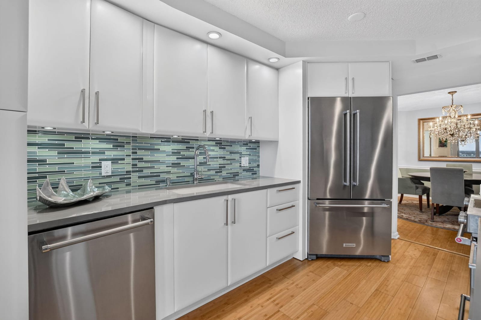 550 S Ocean Boulevard 2209 — photo 8