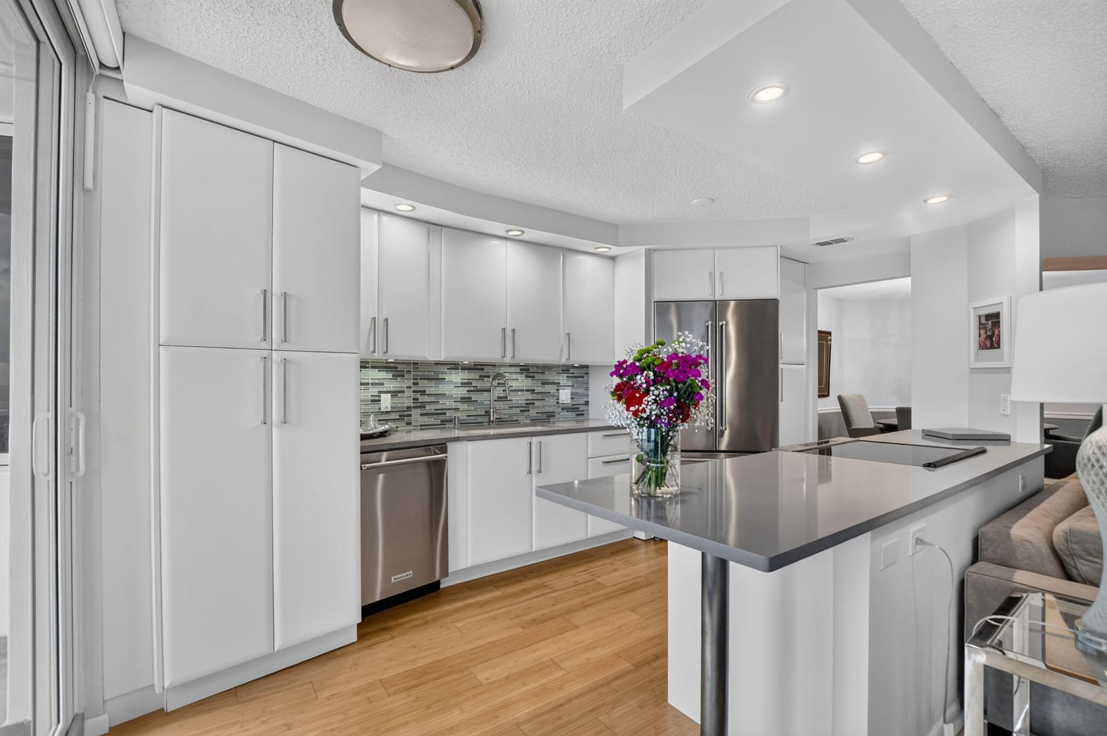 550 S Ocean Boulevard 2209 — photo 9