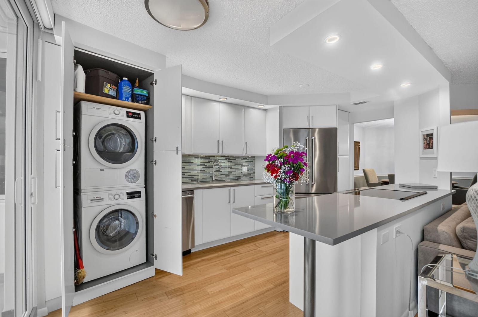 550 S Ocean Boulevard 2209 — photo 10