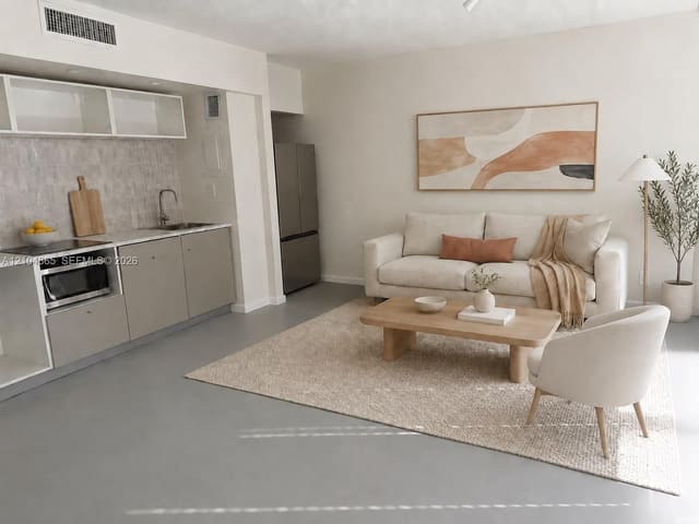 900 Bay Drive 413, Miami Beach, FL 33141