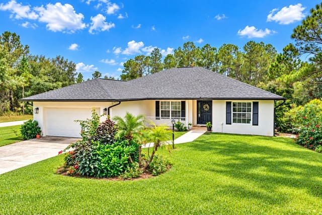 9134 Oviedo Street, Sebring, FL 33872