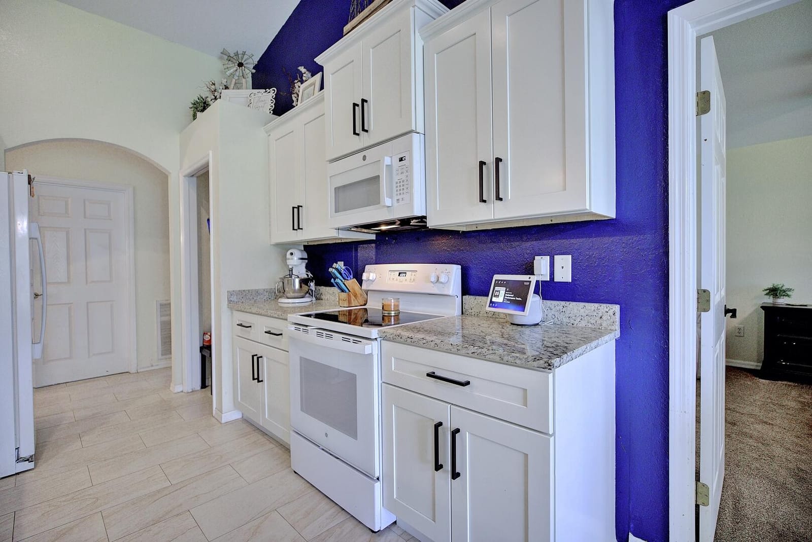 9134 Oviedo Street — photo 12