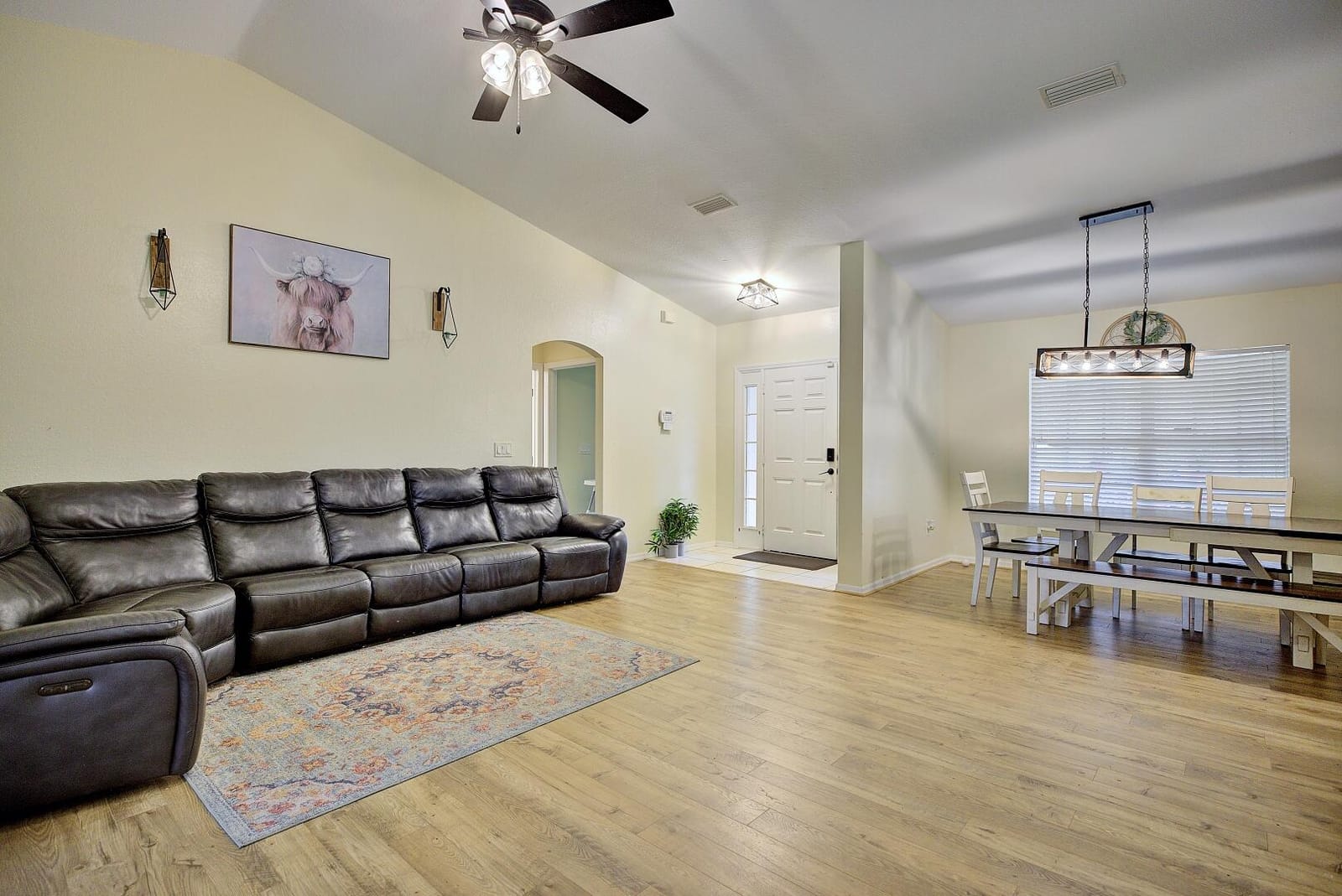 9134 Oviedo Street — photo 3