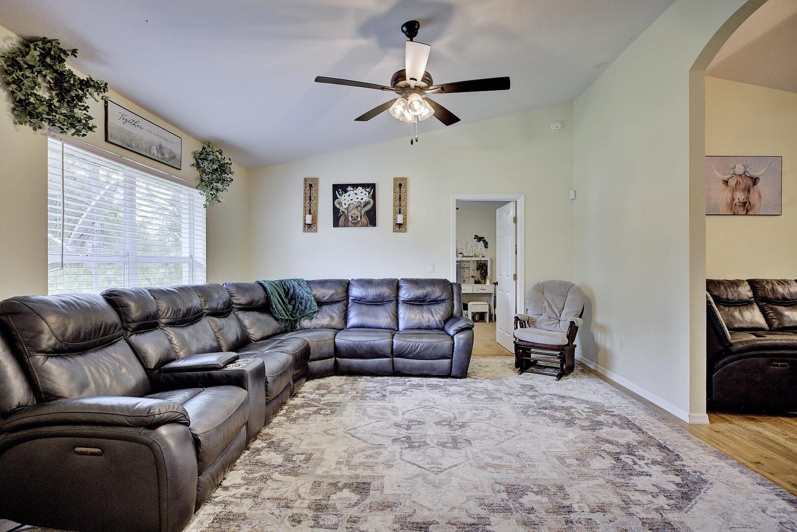 9134 Oviedo Street — photo 7