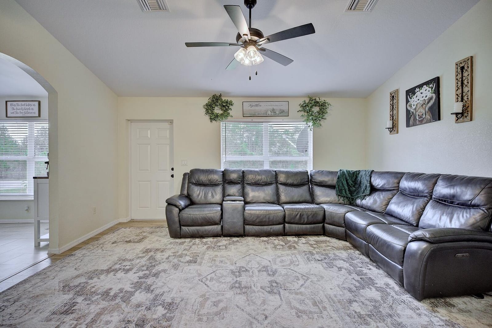 9134 Oviedo Street — photo 8
