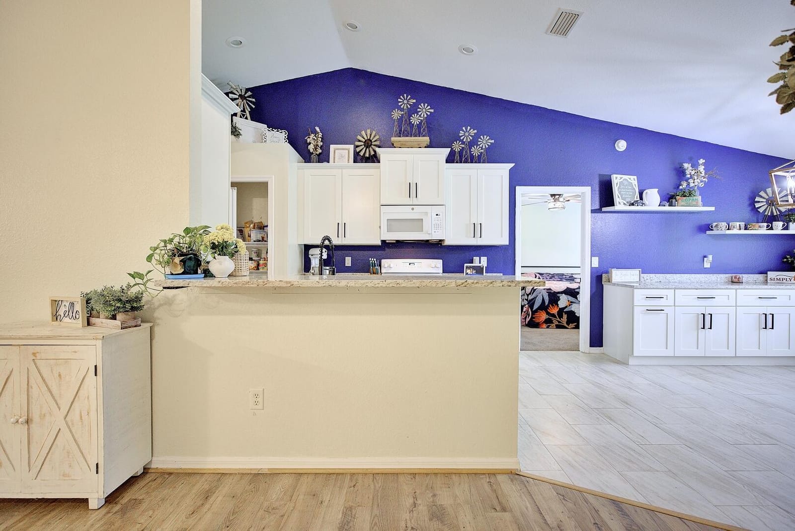 9134 Oviedo Street — photo 10