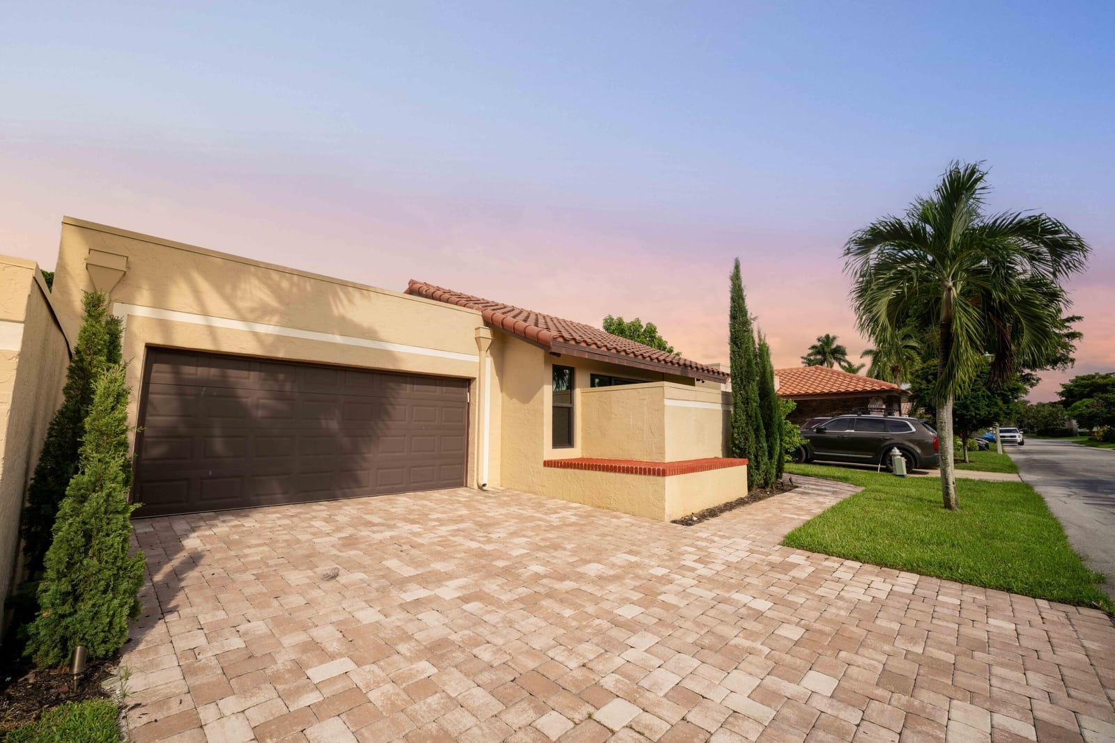 21356 SONESTA Way — photo 2
