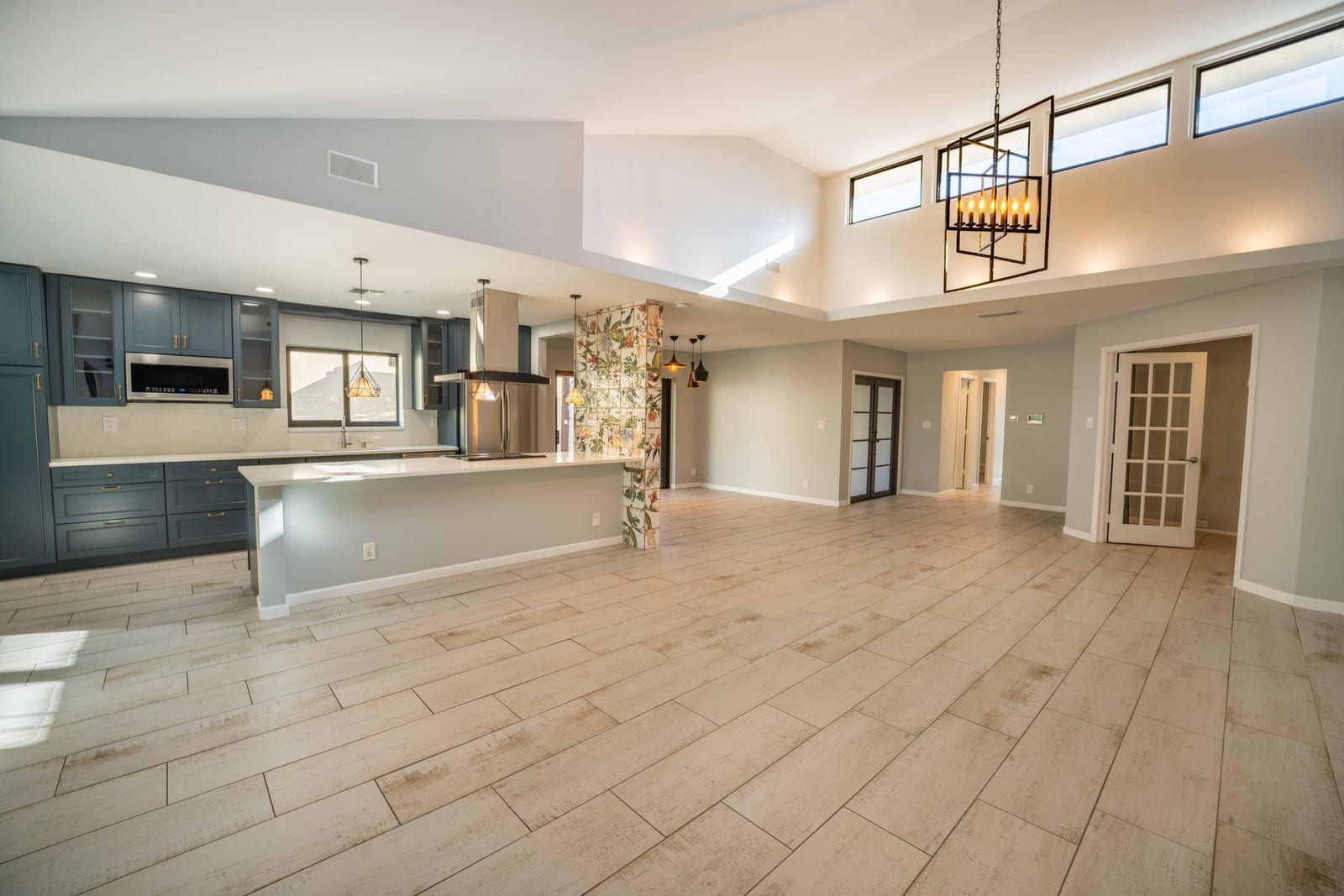 21356 SONESTA Way — photo 11