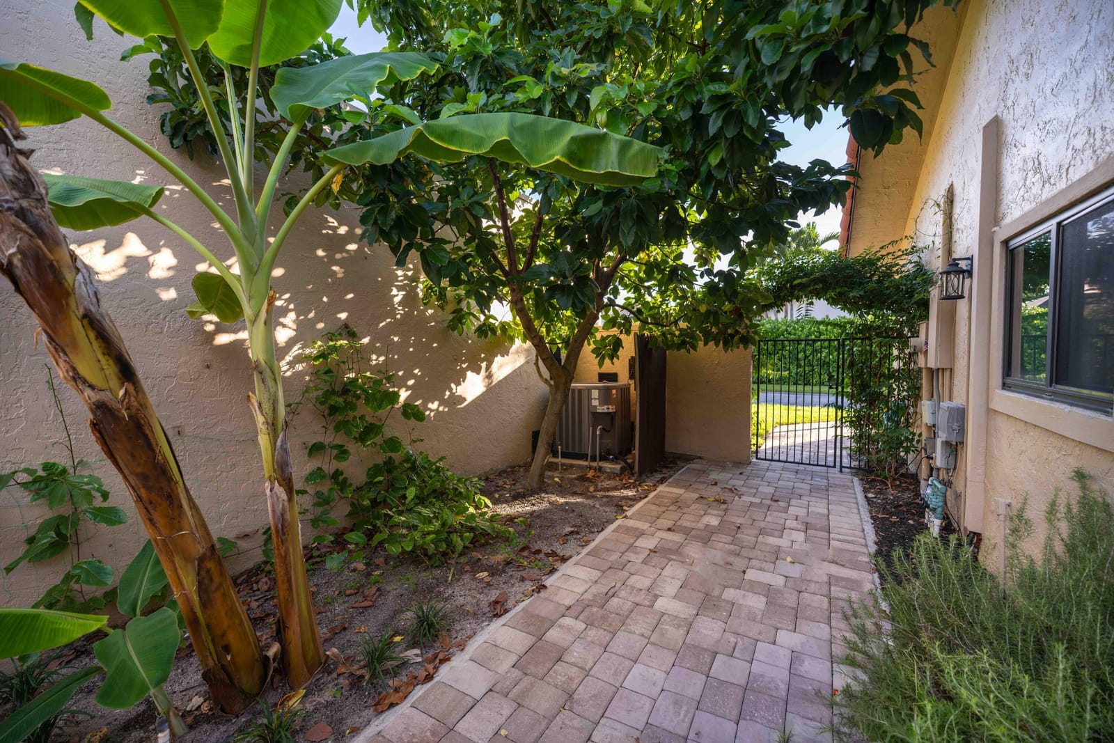 21356 SONESTA Way — photo 3