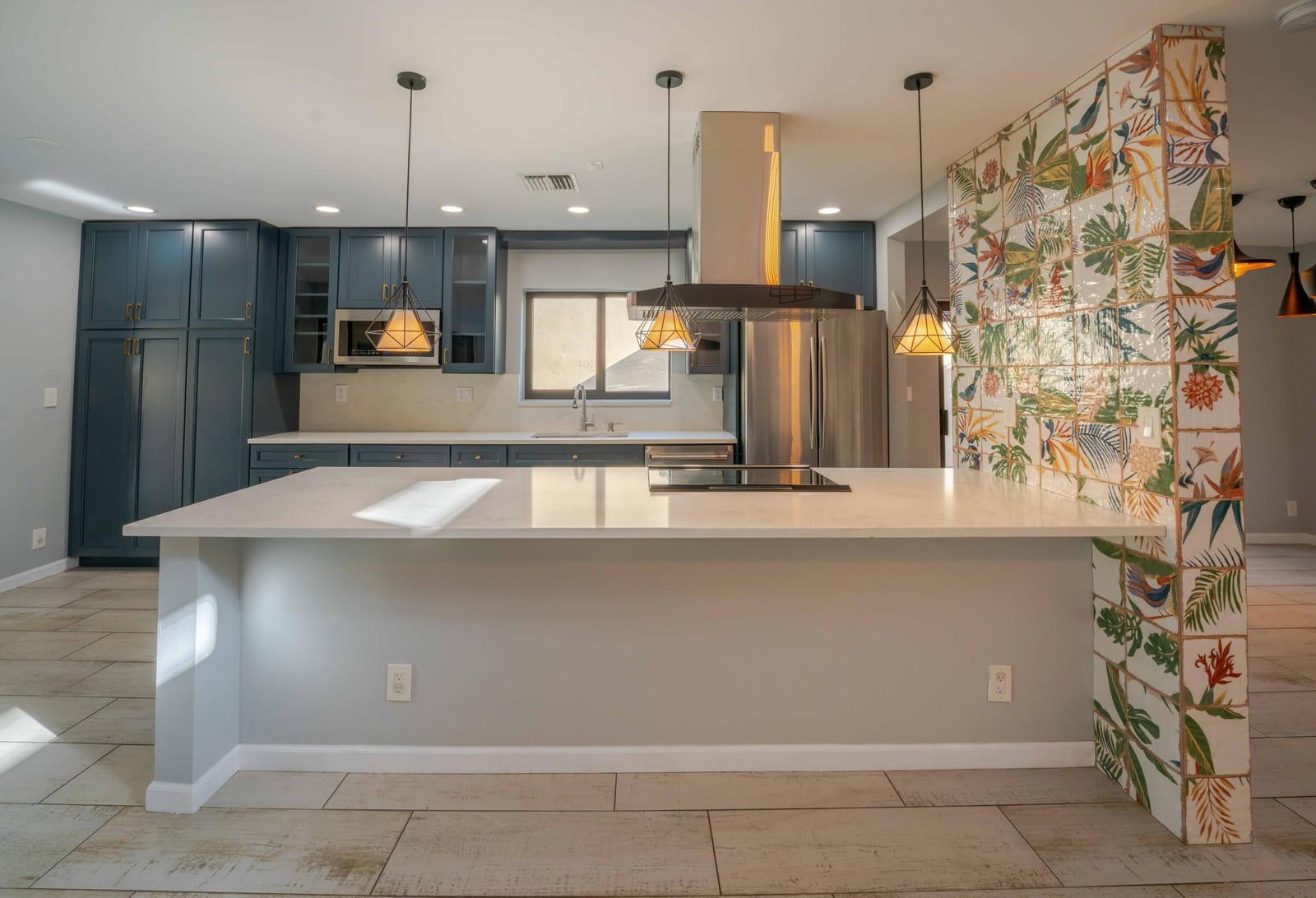21356 SONESTA Way — photo 8