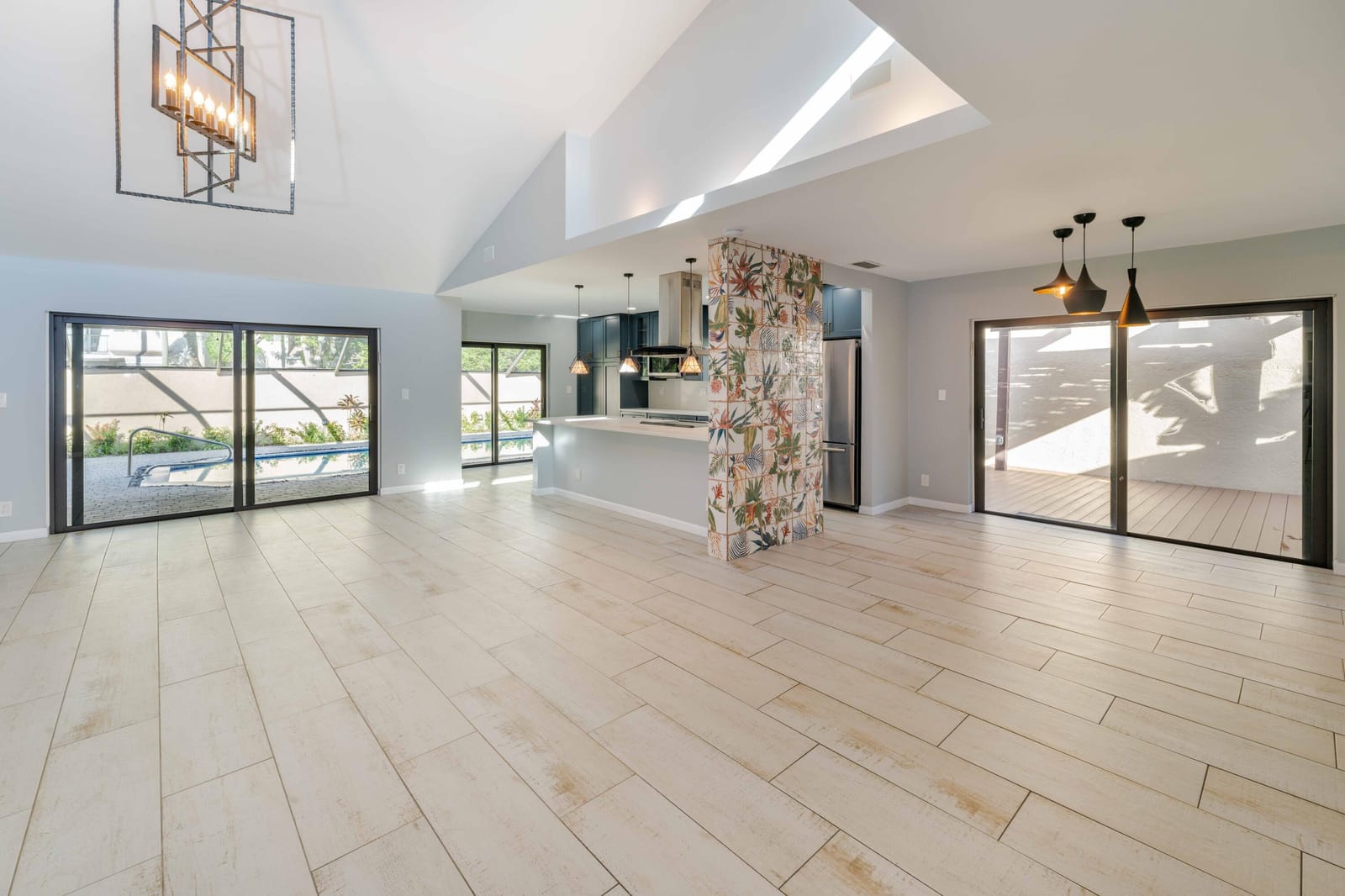 21356 SONESTA Way — photo 10