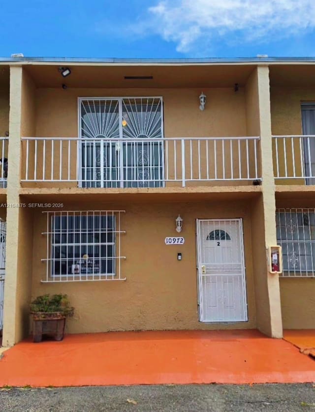 10972 SW 4th Street J2, Sweetwater, FL 33174