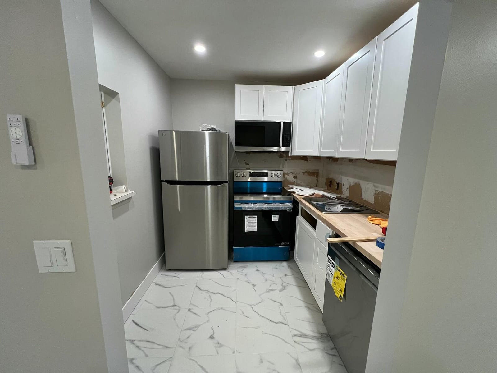 498 MANSFIELD L — photo 2