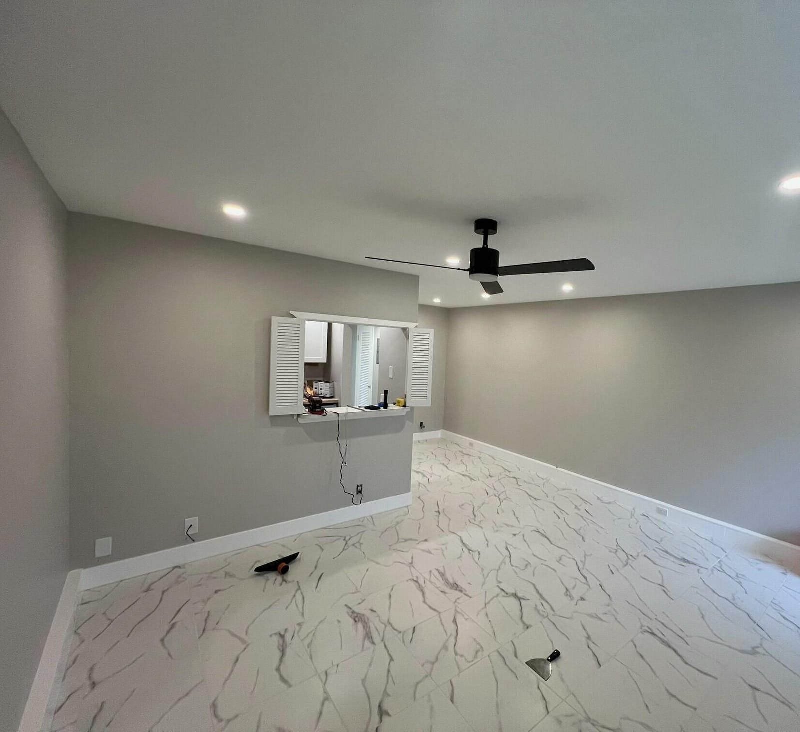 498 MANSFIELD L — photo 3