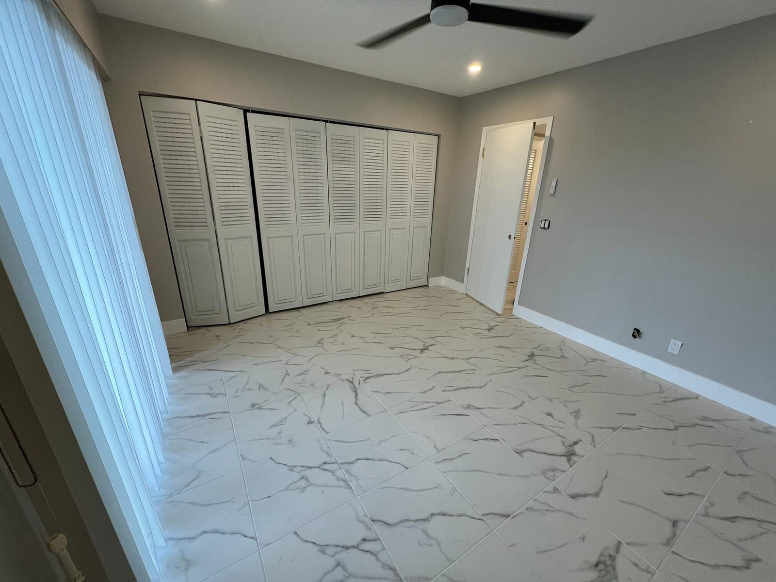 498 MANSFIELD L — photo 6