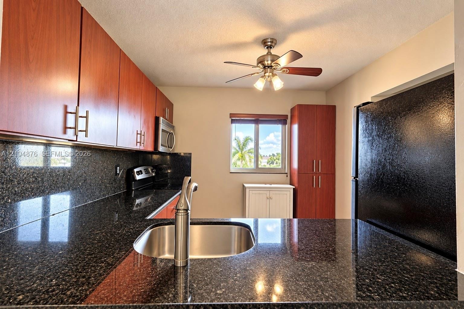 7860 Camino Real L405 — photo 2