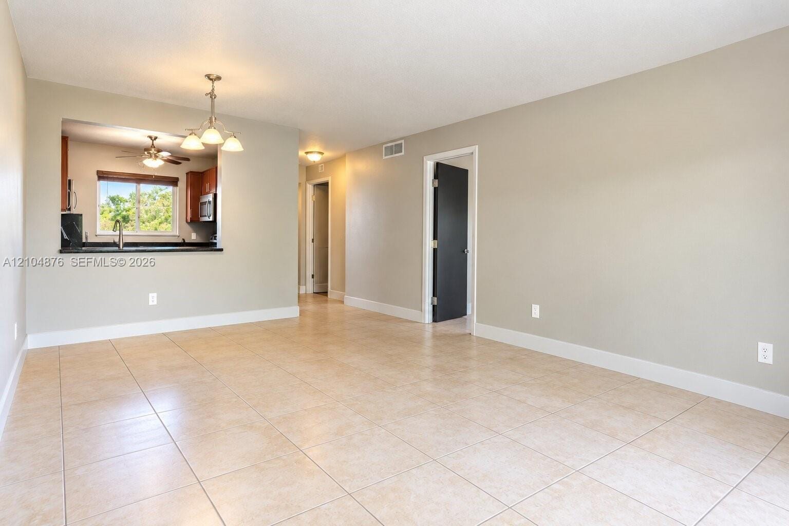 7860 Camino Real L405 — photo 11