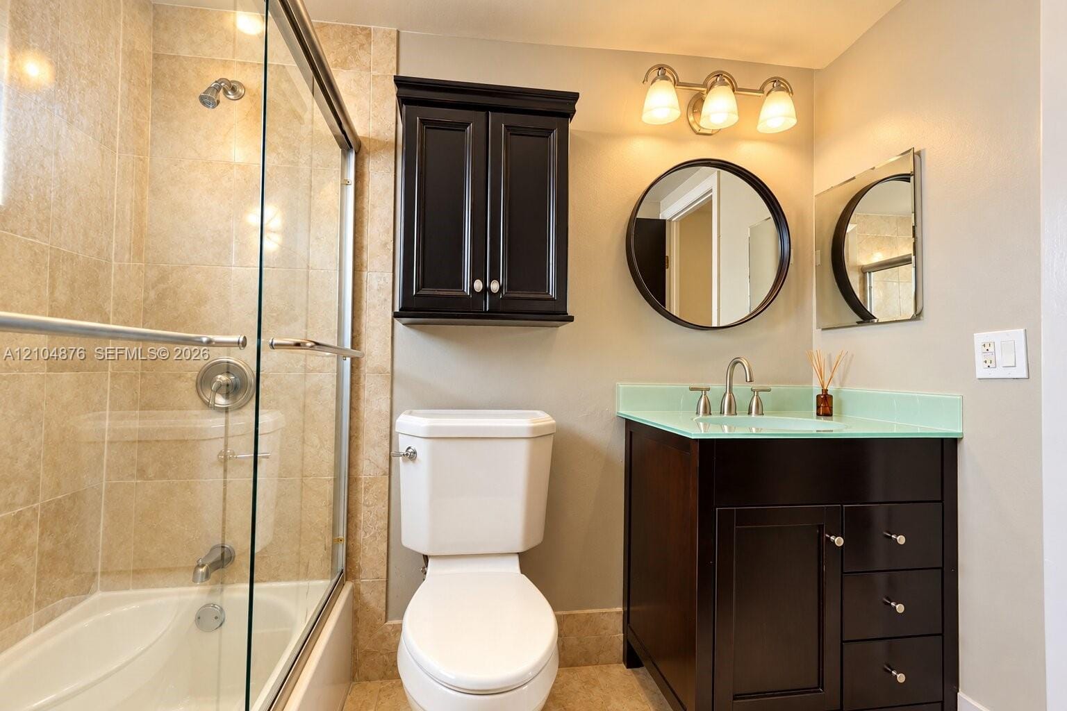 7860 Camino Real L405 — photo 12