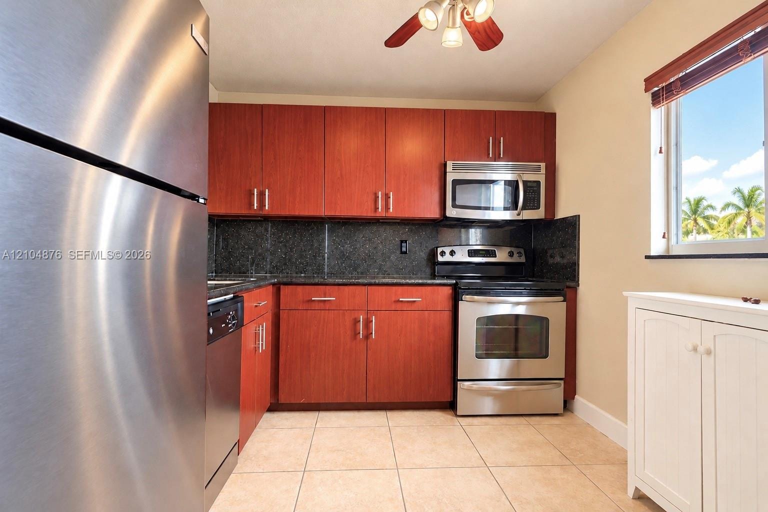 7860 Camino Real L405 — photo 3