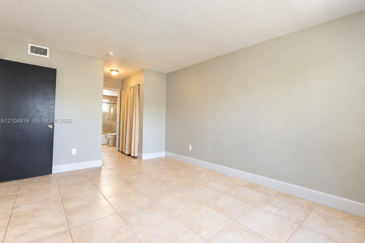 7860 Camino Real L405 — photo 4