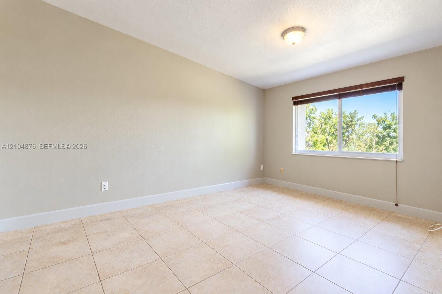 7860 Camino Real L405 — photo 5