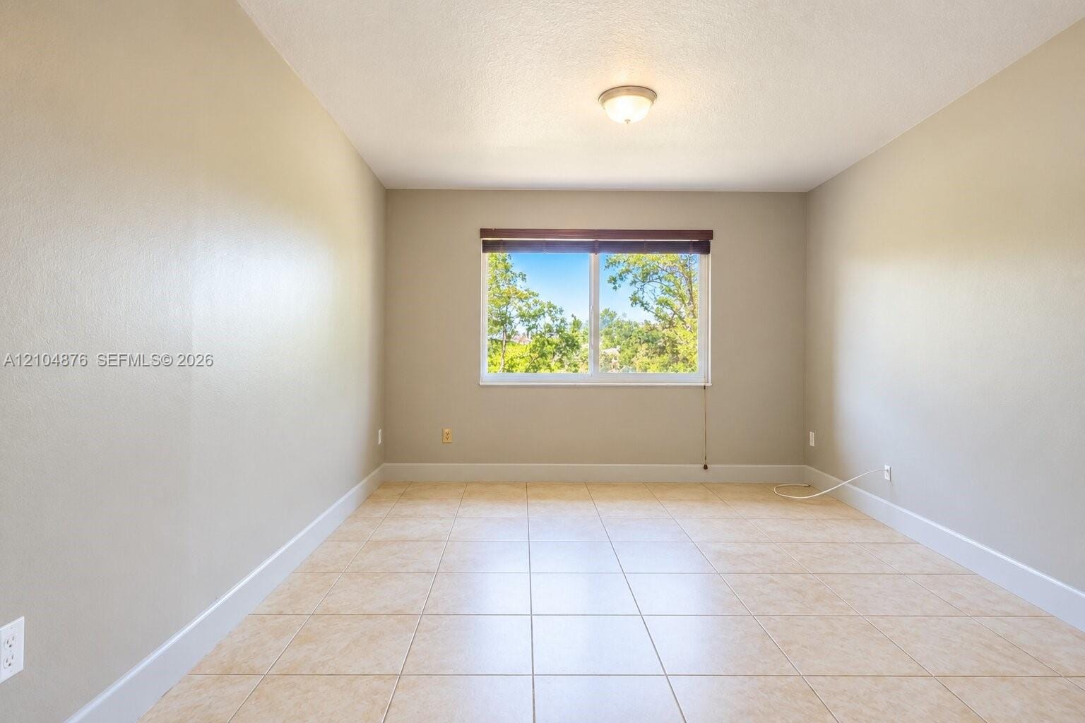 7860 Camino Real L405 — photo 6