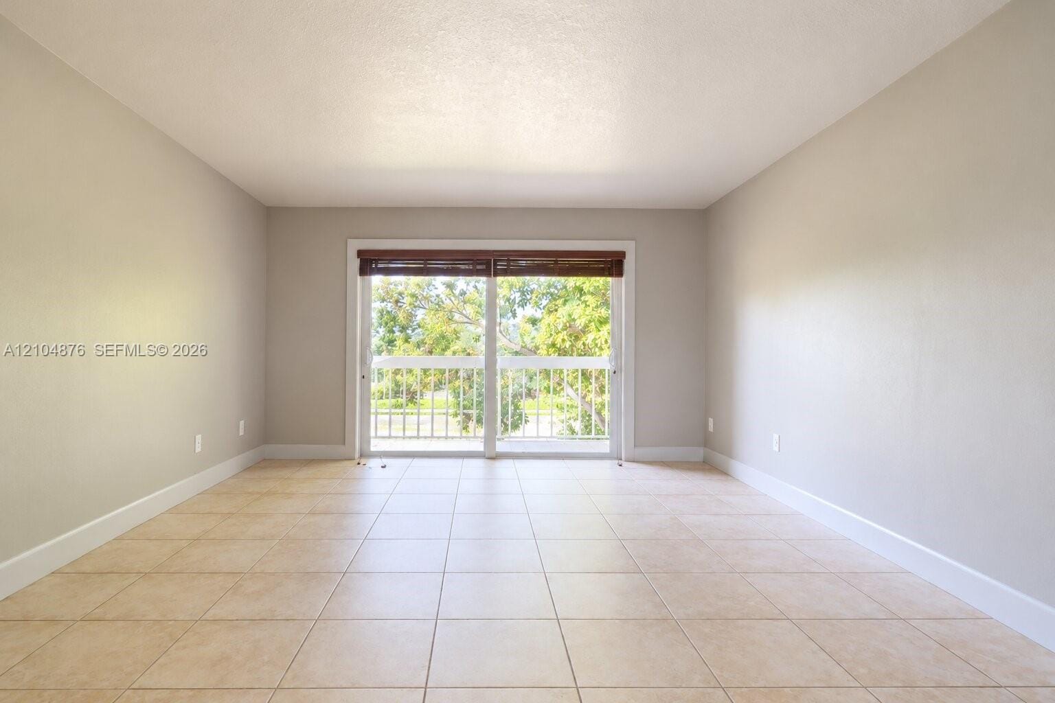 7860 Camino Real L405 — photo 7