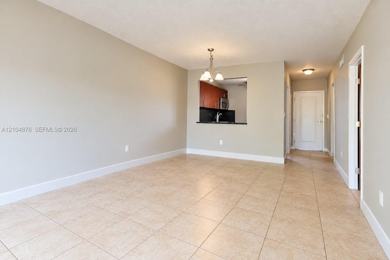 7860 Camino Real L405 — photo 8