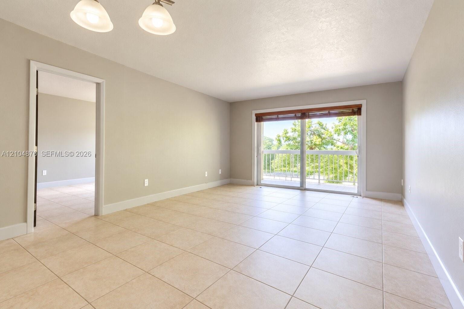 7860 Camino Real L405 — photo 9