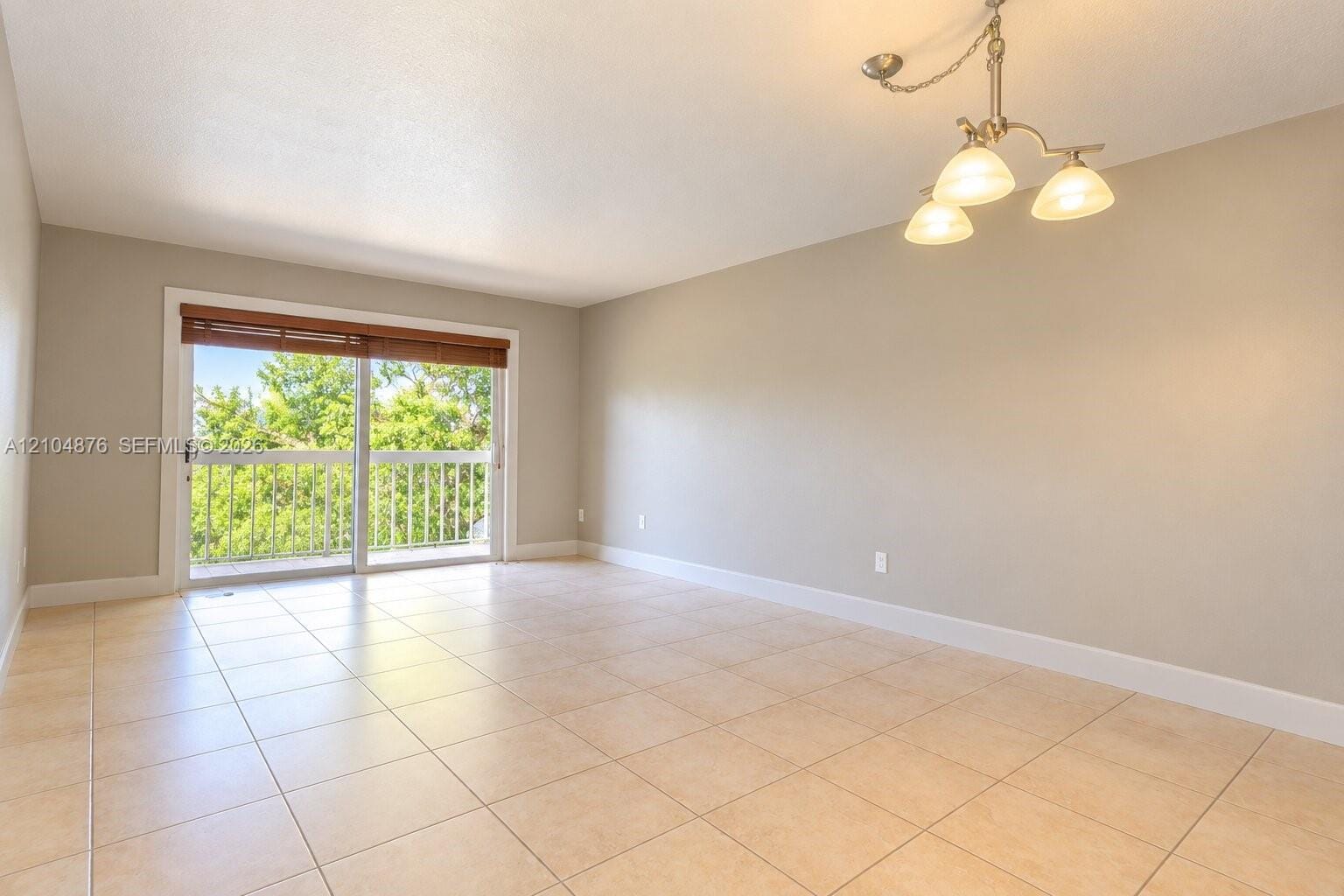 7860 Camino Real L405 — photo 10