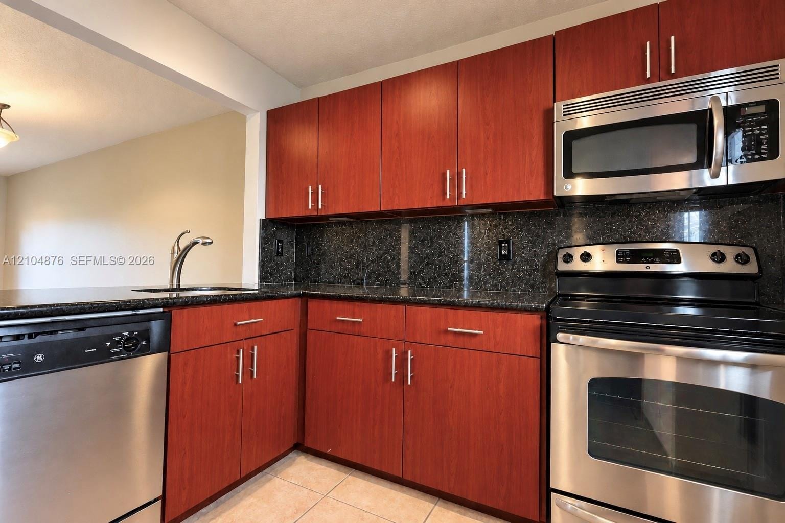 7860 Camino Real L405, Miami, FL 33143