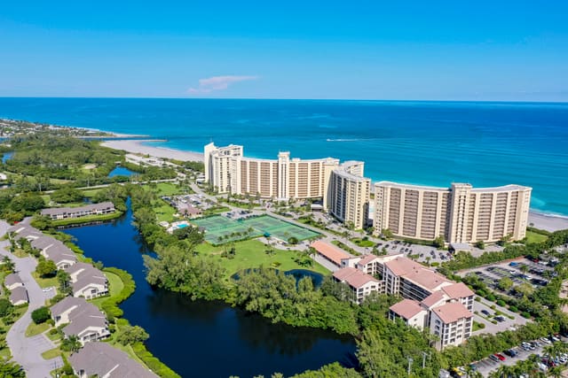 500 Ocean Trail Way 409, Jupiter, FL 33477